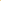 Australia Home Jersey 2026 WORLD CUP