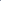Brazil Away Jersey 2026 WORLD CUP