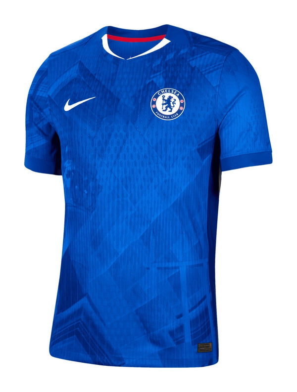 Chelsea Home Jersey 25-26