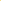 Ecuador Home Jersey 2026 WORLD CUP