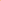 Ivory Coast Home Jersey 2026 WORLD CUP